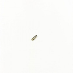 Tornillo dosificador hauptner 25/30/50 CC