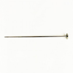 Vástago interior jeringa hauptner - 50 CC (10)