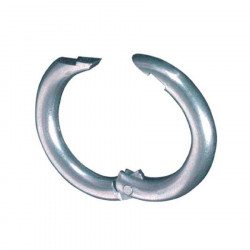 Anillo nasal 50mm 