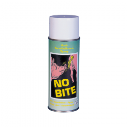 Spray no-bite anti-morderduras 