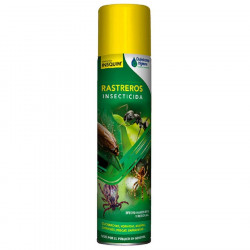 Spray insecticida rastreros 750 ml                                      