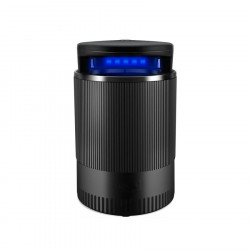 Agritap antimosquitos eléctrico mod. Ciclonic