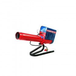 Cañón guardian-2 standard 