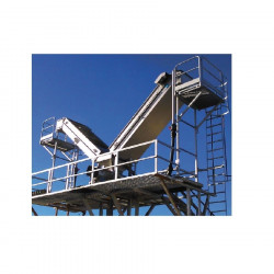 Separador kompack 2