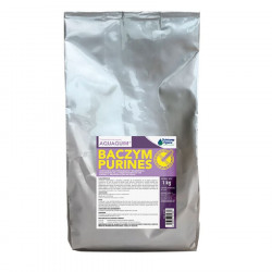 Baczym purines 1 kg