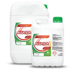 Diluyente duna 808 20lts