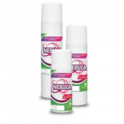 Desinfectante, bactericida y nebula forte 250ml