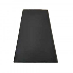 Alfombra para desinfección 1800x900x100