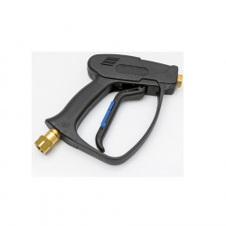 Pistola limpieza MV951 350bar 30lts/min (3/8 H - 1/4 H)