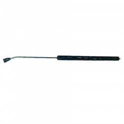 Lanza normal 1.500 mm. (1/4 M - 1/4 H)