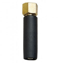 Válvula latón 1/2"-H M-Z (parte inferior)