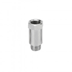 Prolongador H 1/4 - M 1/2