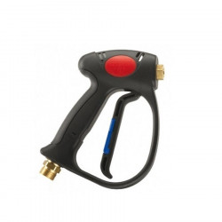Pistola limpieza MV925 310bar 30lts/min (3/8 H - 1/4 H)