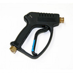 Pistola limpieza vega 350bar 40lts/min (3/8 H - 1/4 H)