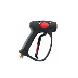 Pistola limpieza ML955 400bar 40lts/min (3/8 H - 1/4 H)