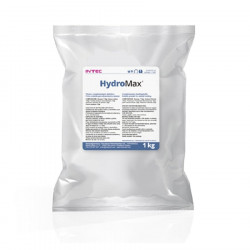 Antidiarreico hydromax 1kg 