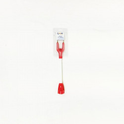 Alargador para flash prod 33cms (sin mango)