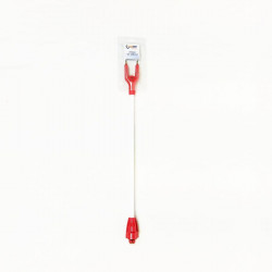Alargador para flash prod 58cms (sin mango)