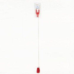 Alargador para flash prod 84cms (sin mango)