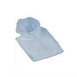 Mono desechable polipropileno XXL