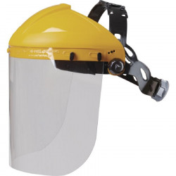 Protección frontal + visera policarbonato balbi2