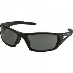 Gafas policarbonato rimfire polarizado