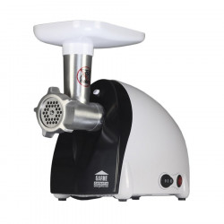 Picadora multiusos sigma 500W