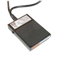 Pedal interruptor FS IP20