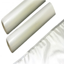 Paquete 2 rollos de 20x600cm
