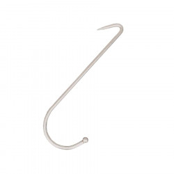 Gancho pierna 52cm