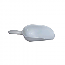 Cazo paleta cereales de 1 kg