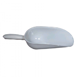 Cazo paleta cereales de 2 kg