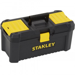 Caja herramientas stanley 16" 40cm