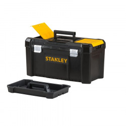 Caja herramientas stanley 19" 48cm