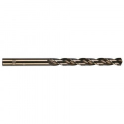 Broca metal thunderw eb 4.0x75 milwaukee