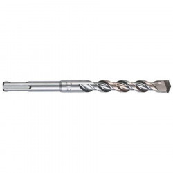 Broca SDS-PLUS M2 12X310 milwaukee 