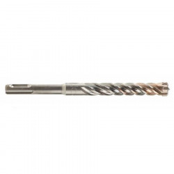 Broca SDS-PLUS MX4 8X210 milwaukee