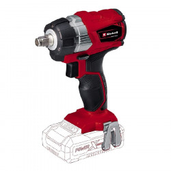 Atornillador impacto 215NM TE-CW 18LI BL (batería y cargador no incluido)