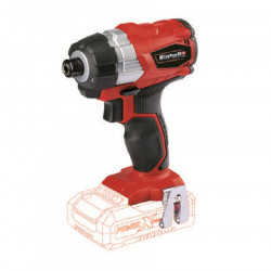 Atornillador impacto 150NM TE-CI 18LI BL (batería y cargador no incluido)