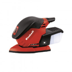 Lijadora multi TE-OS 1320