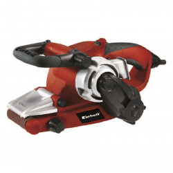 Lijadora de banda TE-BS 8540E