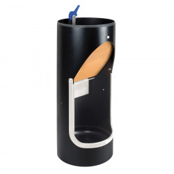 Tolva Rotecna sow feeder con agua