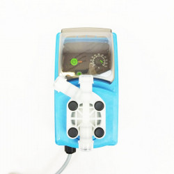 Bomba de peróxido VCO 0310 F/P 220V (bomba de cloro caudal constante)
