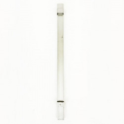 U-2 inox 500x35 recepción (POR)