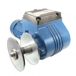 Motorreductor monofásico MR1 200nm