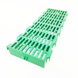 Slat madres 600x200- Outlet