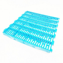 Slat destete 600x400 (cav)