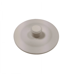 Membrana cuerpo bomba D.44 (membrana 4.20)