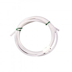 Tubo polietileno 4x6 aspiración