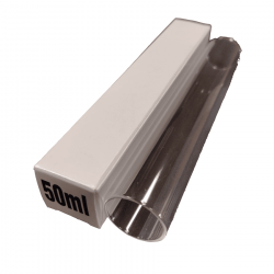 Cilindro cristal jeringa hauptner 50 cc (1)